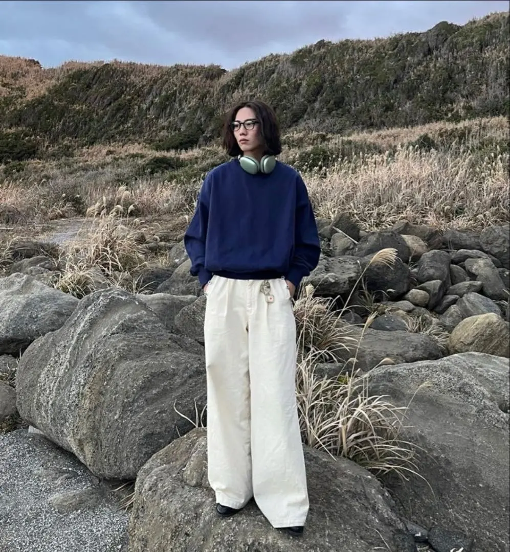 2026年最新】SeekSole スラックスの人気アイテム - メルカリ