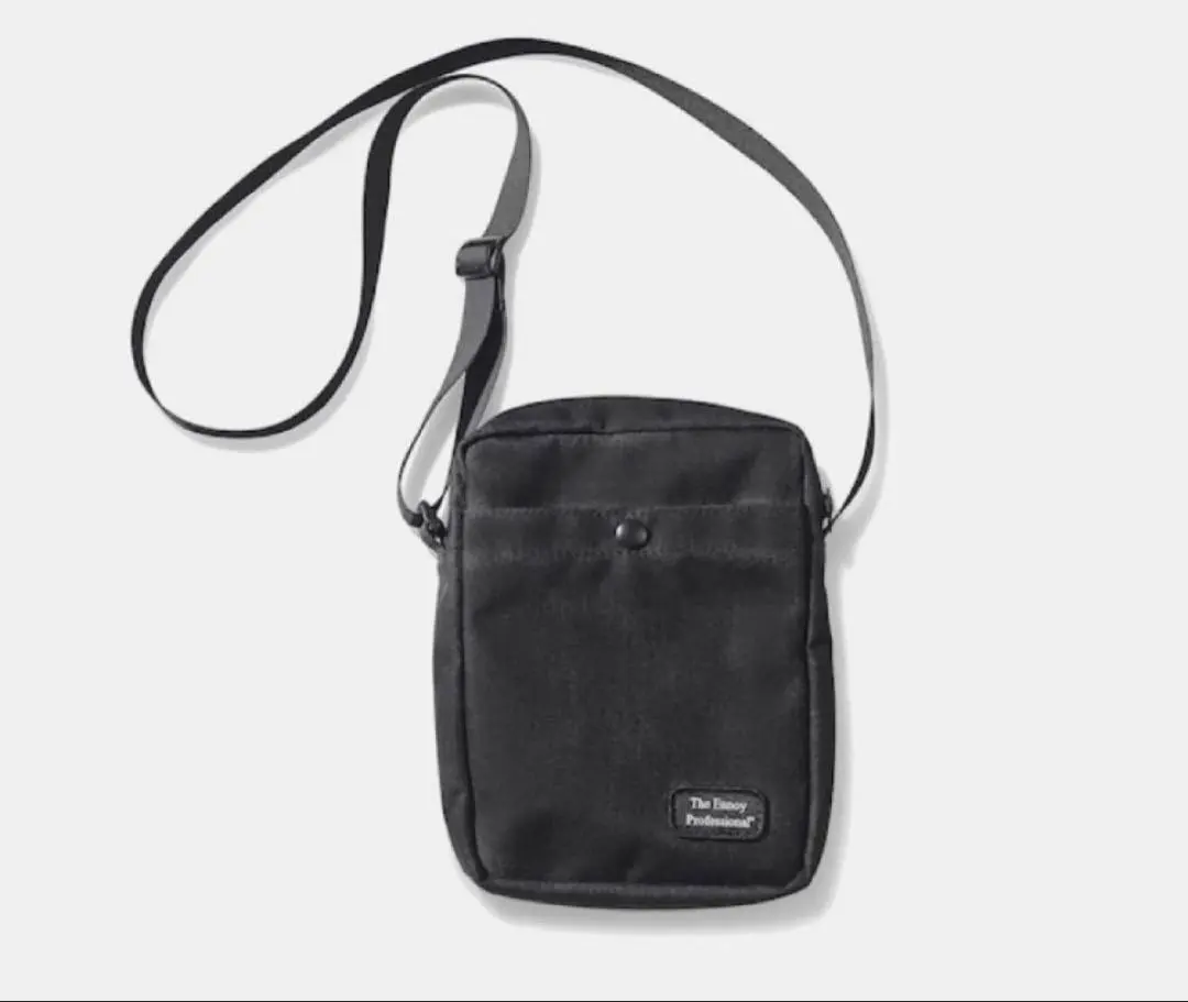 2026年最新】ennoy s bagの人気アイテム - メルカリ