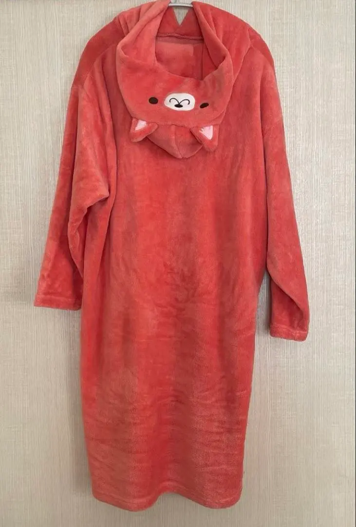 2026年最新】莉犬くんルームウェアの人気アイテム - メルカリ