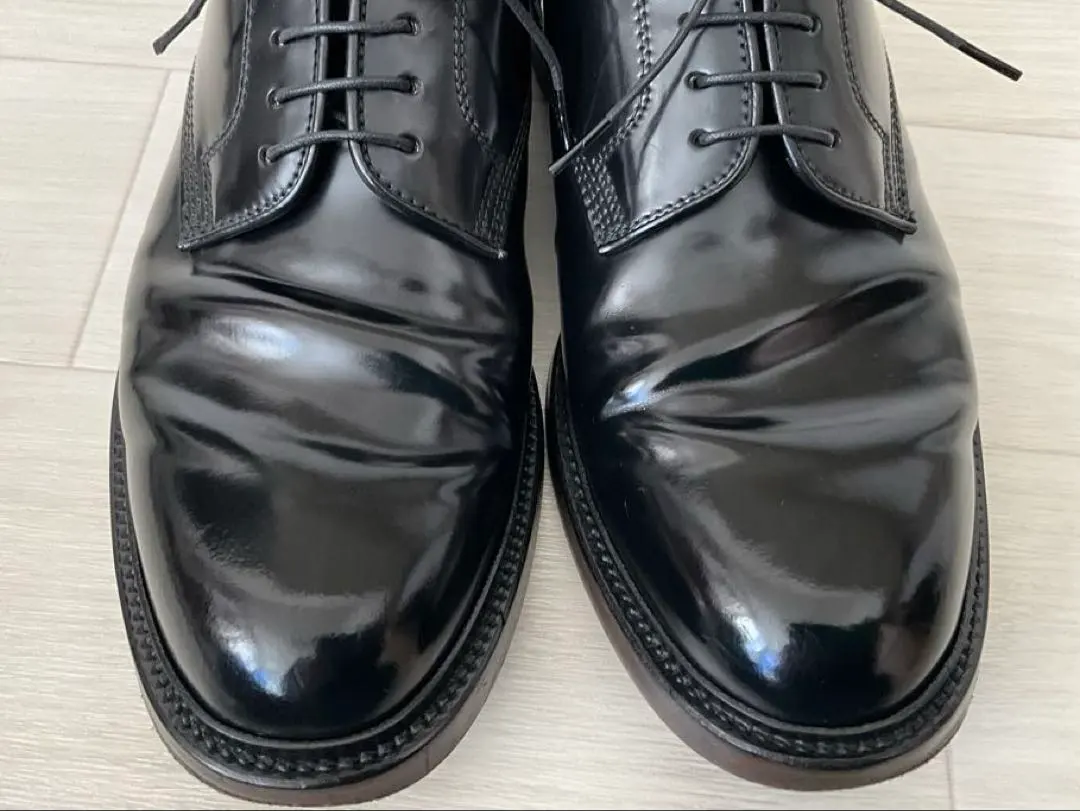 2026年最新】ジョンストンマーフィー コードバンの人気アイテム - メルカリ