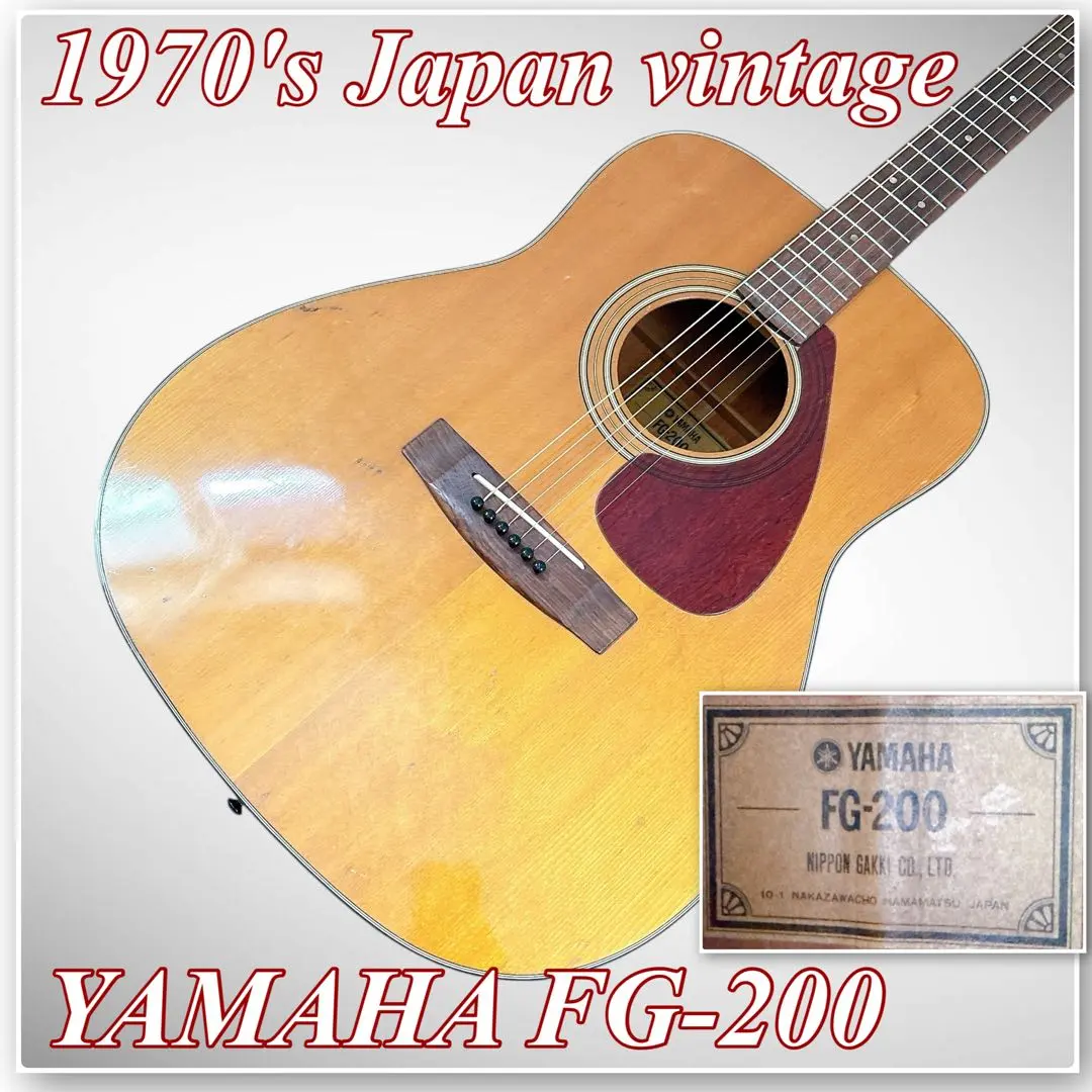 2026年最新】YAMAHA FG-700の人気アイテム - メルカリ