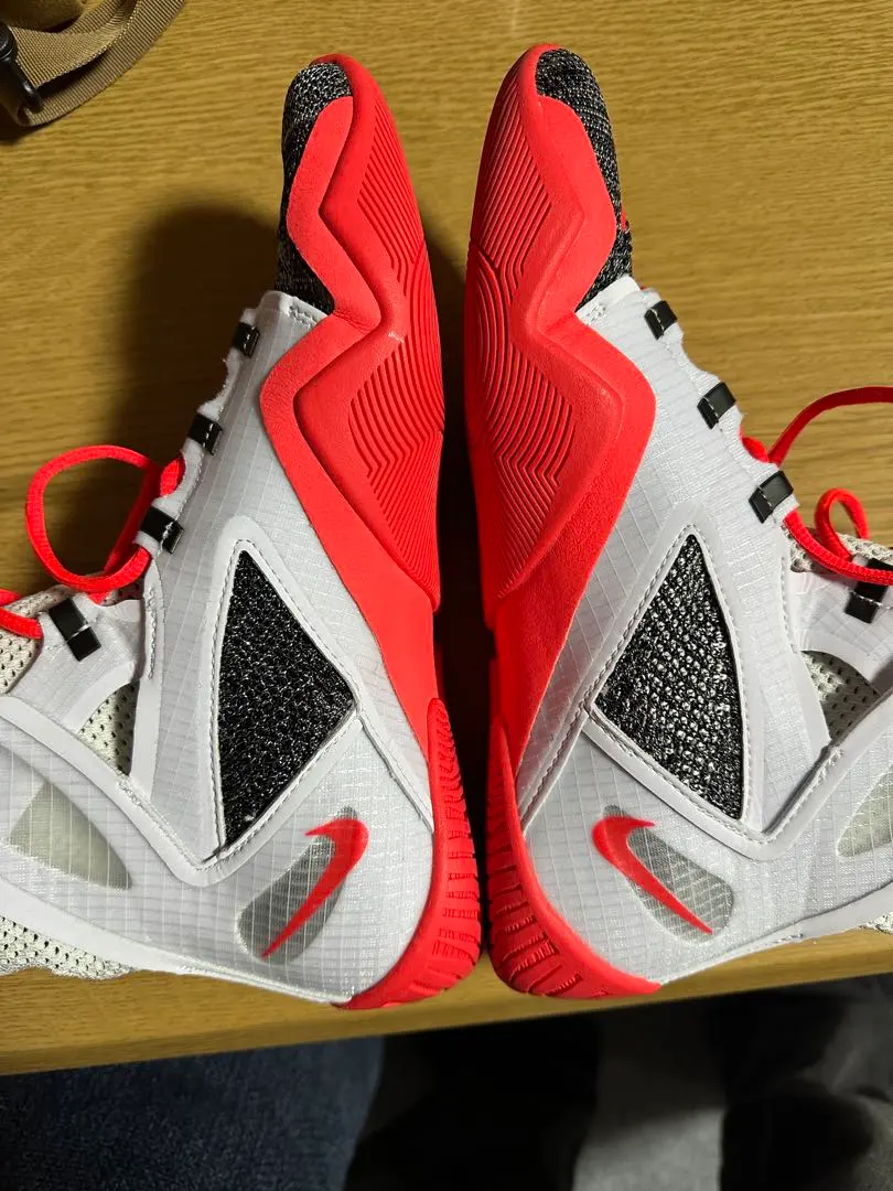 2026年最新】ハイパーKO ボクシングの人気アイテム - メルカリ