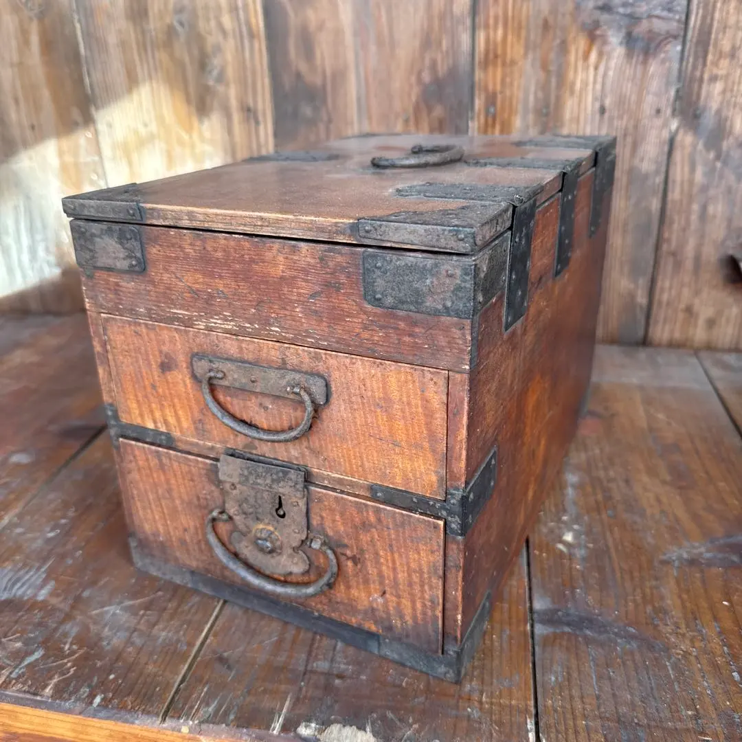 2026年最新】懸硯の人気アイテム - メルカリ