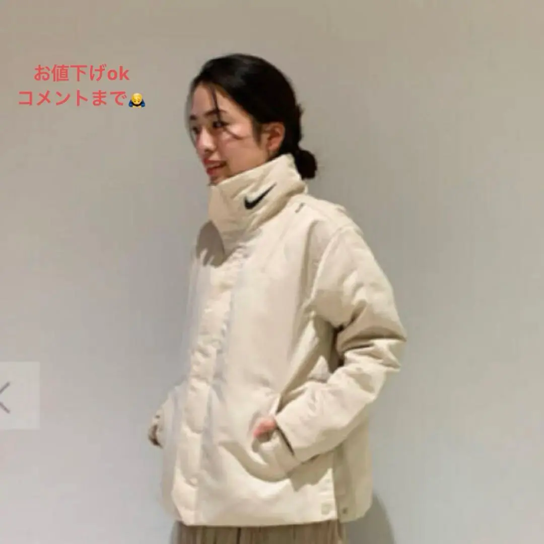 2026年最新】ジャージ ミーツの人気アイテム - メルカリ