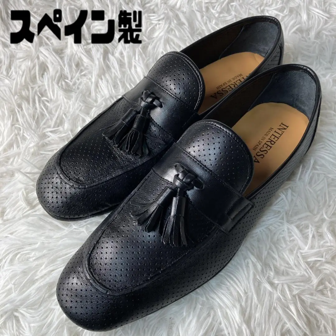 2026年最新】インテレッサ 靴の人気アイテム - メルカリ