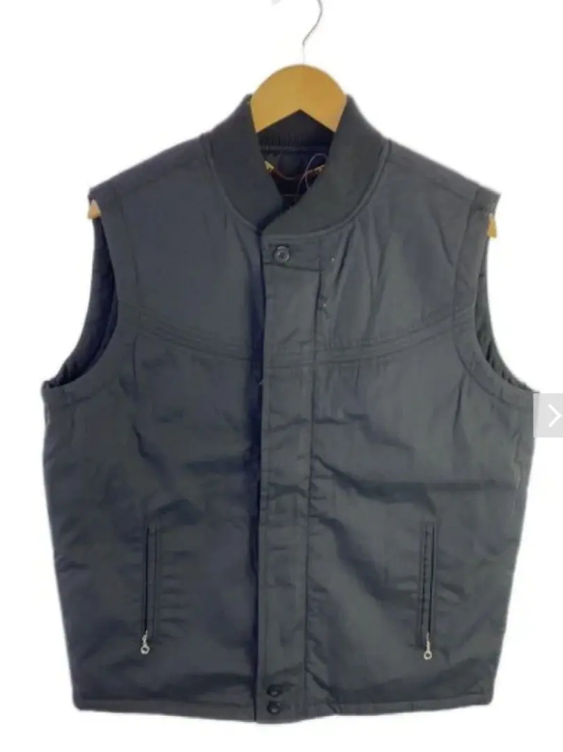 2026年最新】derby of san francisco ベスト 300の人気アイテム - メルカリ