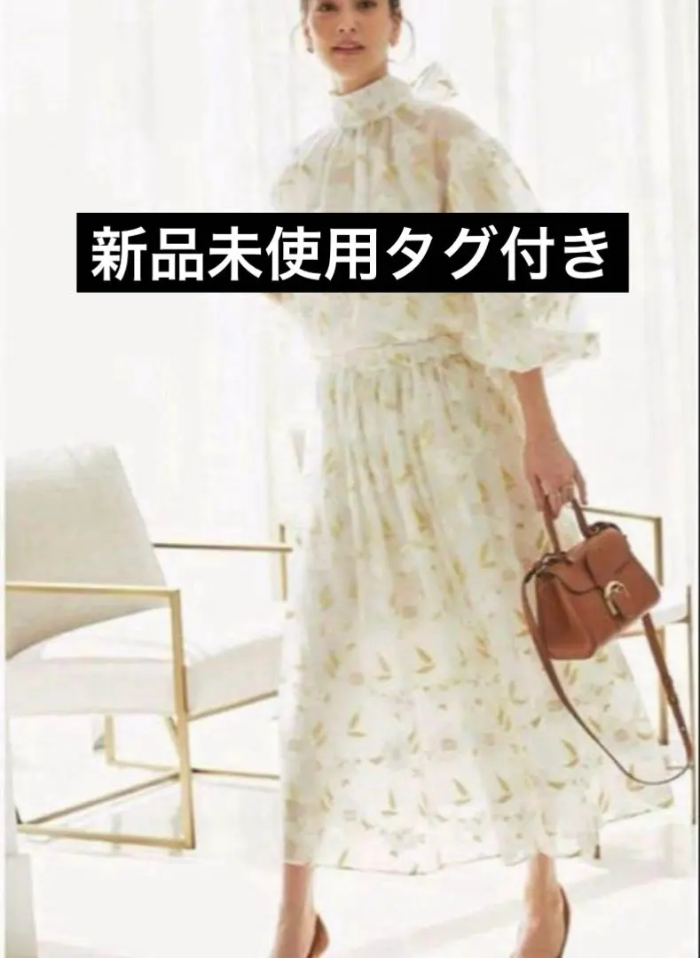 2026年最新】seventen by kawahito miho ブラウスの人気アイテム