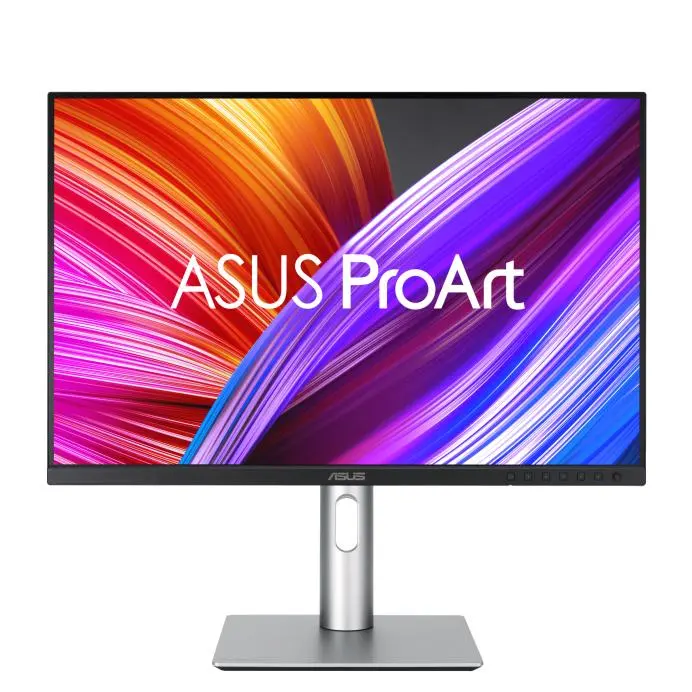 2026年最新】asus proart pa247cvの人気アイテム - メルカリ