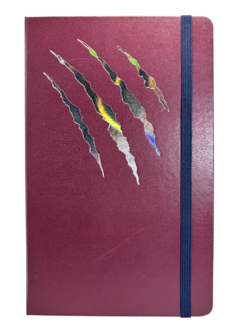 2026年最新】モレスキン moleskine ポケモンの人気アイテム - メルカリ