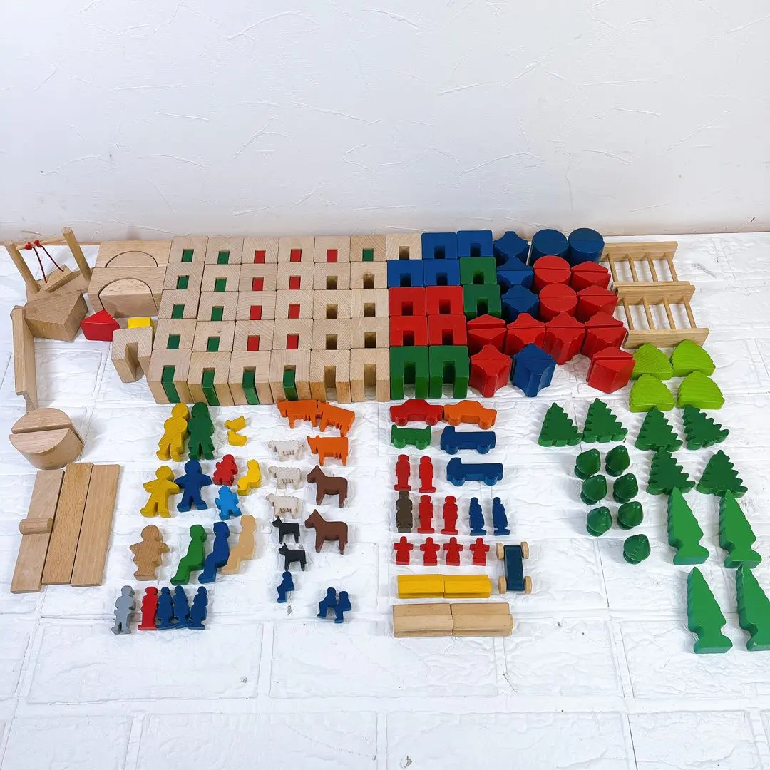 2026年最新】HABA アムステルダムの人気アイテム - メルカリ