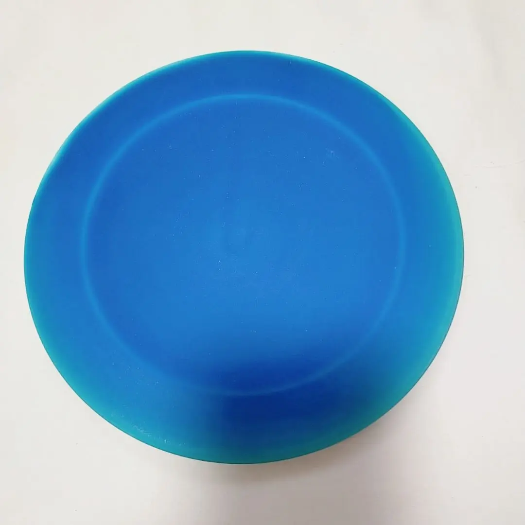 2026年最新】吉村和美の人気アイテム - メルカリ