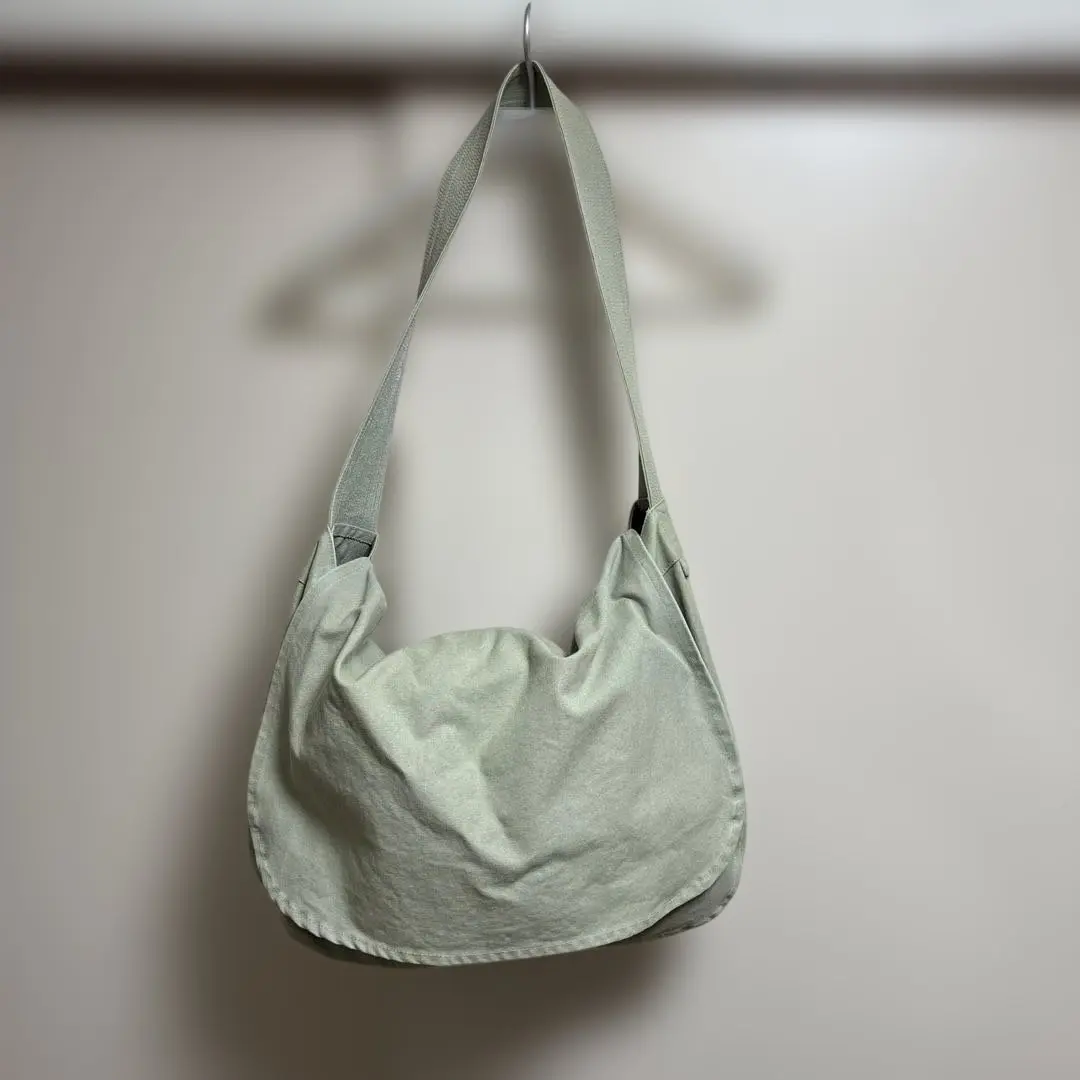 2026年最新】AtLast&Co. ショルダーバッグの人気アイテム - メルカリ