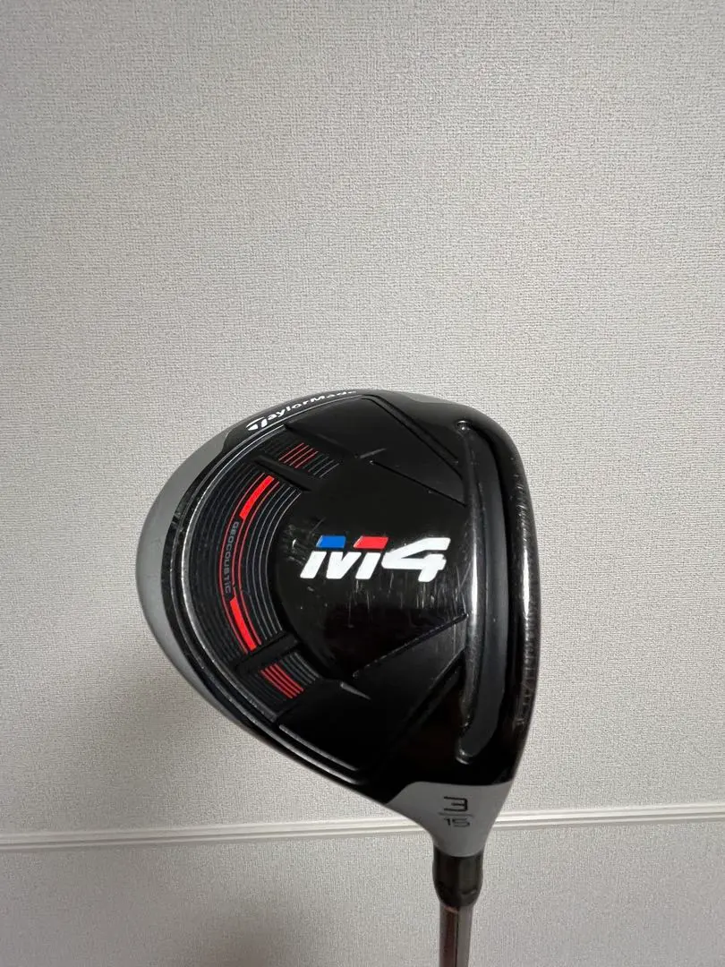 2026年最新】ディアマナdf 60xの人気アイテム - メルカリ