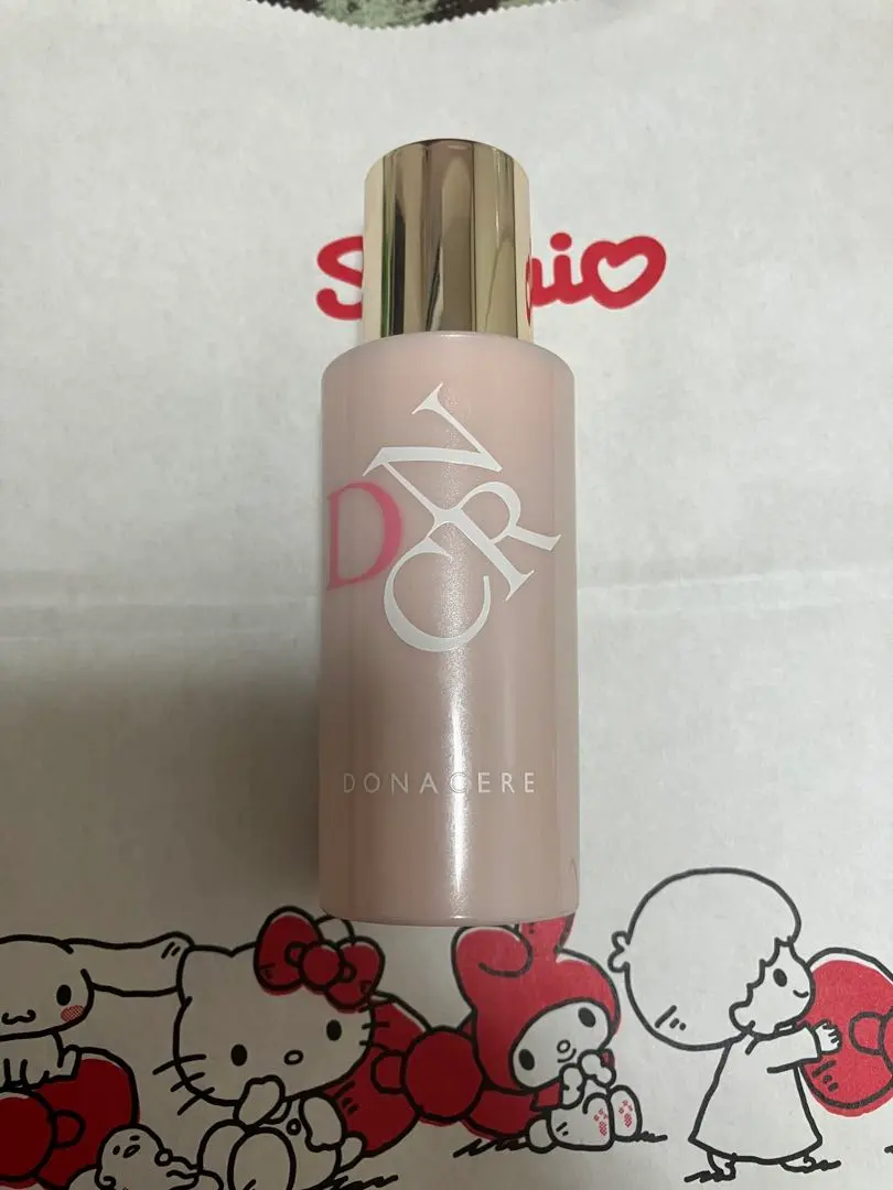 2026年最新】シャンソン化粧品 ファンデーションの人気アイテム - メルカリ