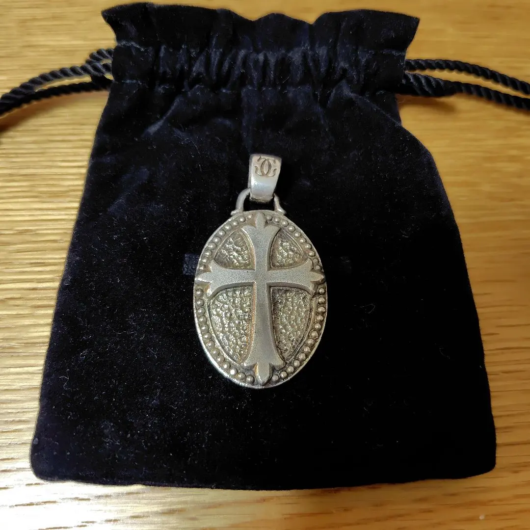 2026年最新】ケルト＆コブラ ネックレスの人気アイテム - メルカリ