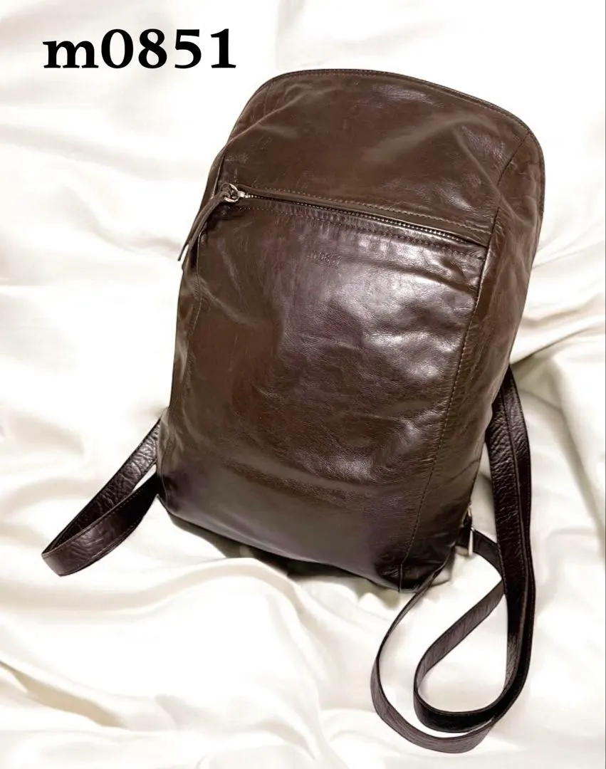 2026年最新】m0851 リュックの人気アイテム - メルカリ