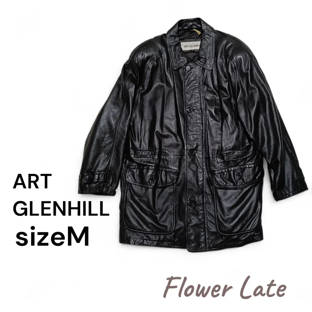 2026年最新】art glenhillの人気アイテム - メルカリ