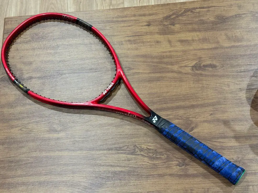 2026年最新】ヨネックス RDTi70の人気アイテム - メルカリ