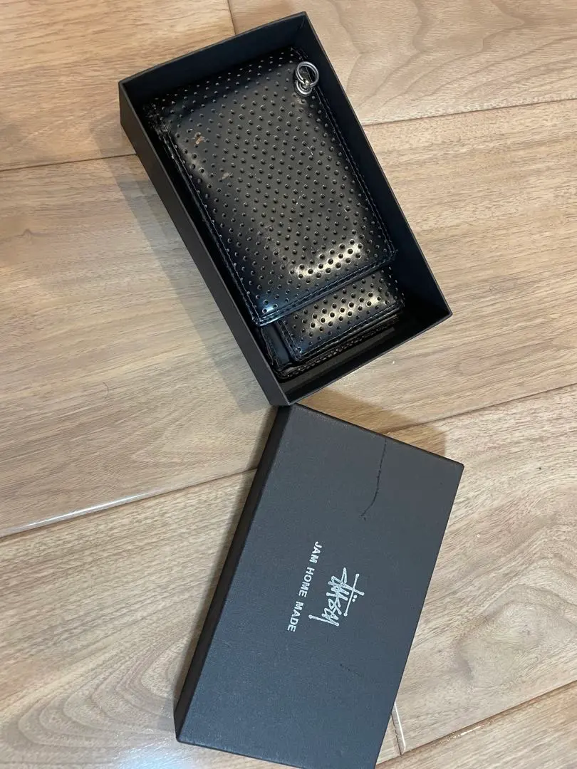 2026年最新】stussy jam home madeの人気アイテム - メルカリ