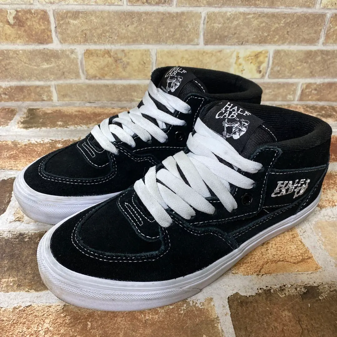 2026年最新】ハーフキャブ 24の人気アイテム - メルカリ