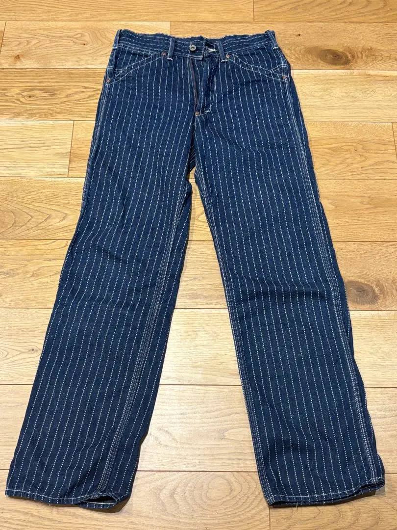 2026年最新】マッコイ ウォバッシュの人気アイテム - メルカリ