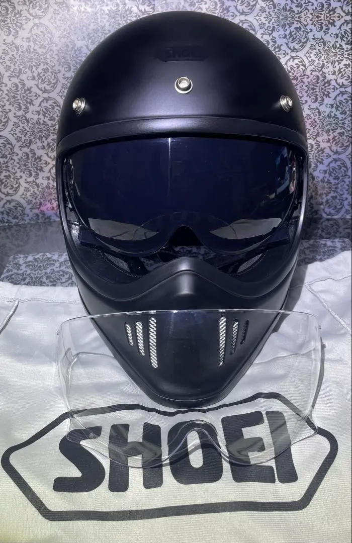 2026年最新】tt&co ベビースターの人気アイテム - メルカリ