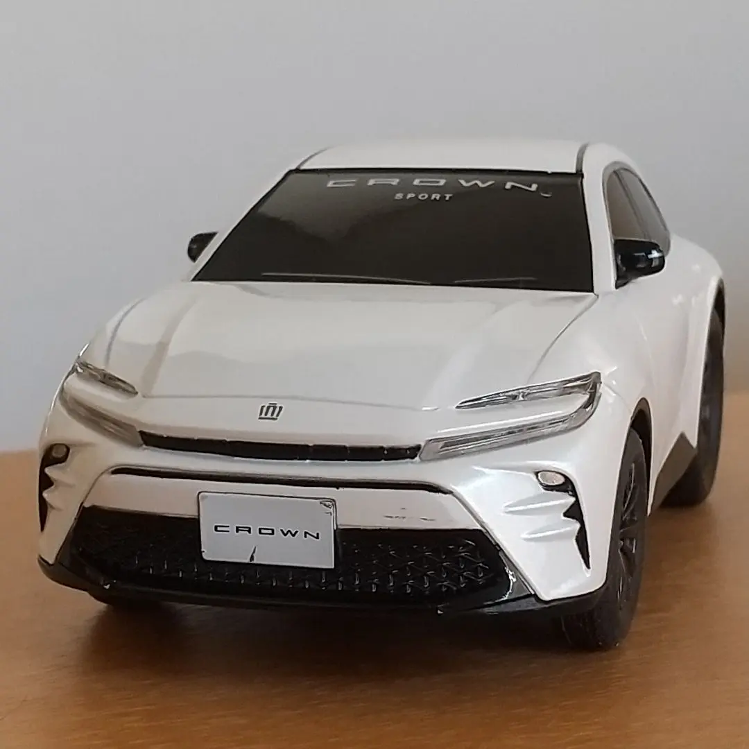 2026年最新】クラウンスポーツ非売品の人気アイテム - メルカリ