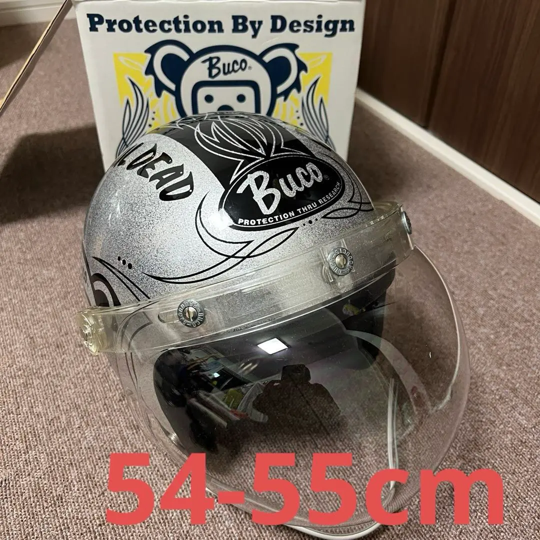 2026年最新】JET500-TXの人気アイテム - メルカリ