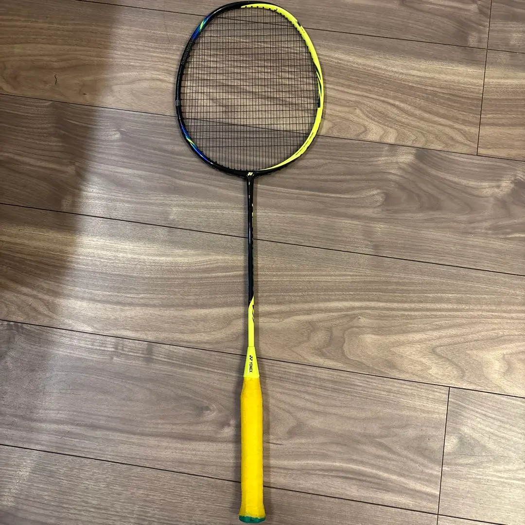 2026年最新】アストロクス77 4ug6の人気アイテム - メルカリ