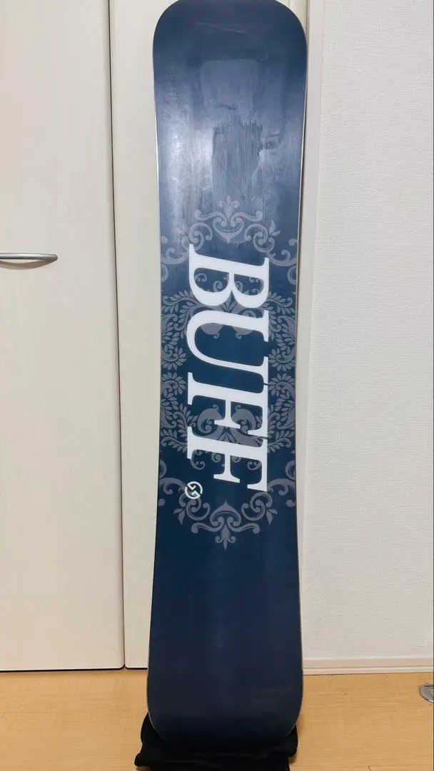 2026年最新】gt snowboardsの人気アイテム - メルカリ