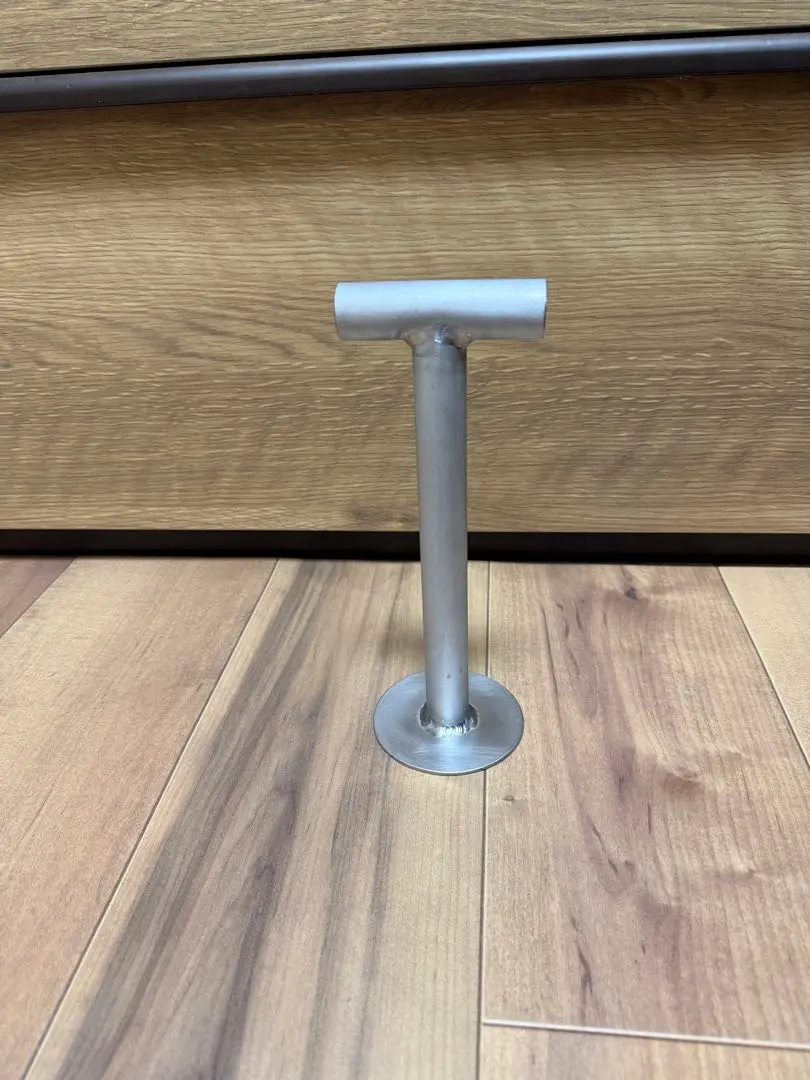 2026年最新】菌糸 プレス機の人気アイテム - メルカリ