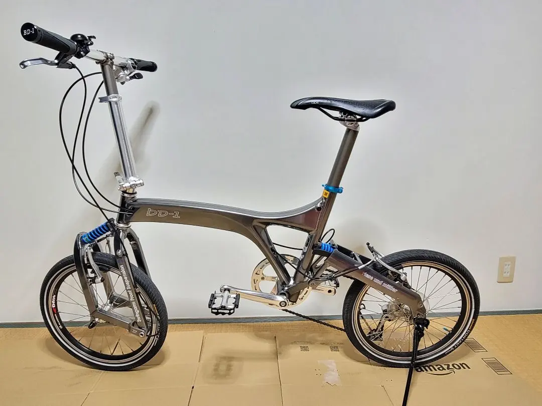 2026年最新】rises und muller 自転車本体の人気アイテム - メルカリ