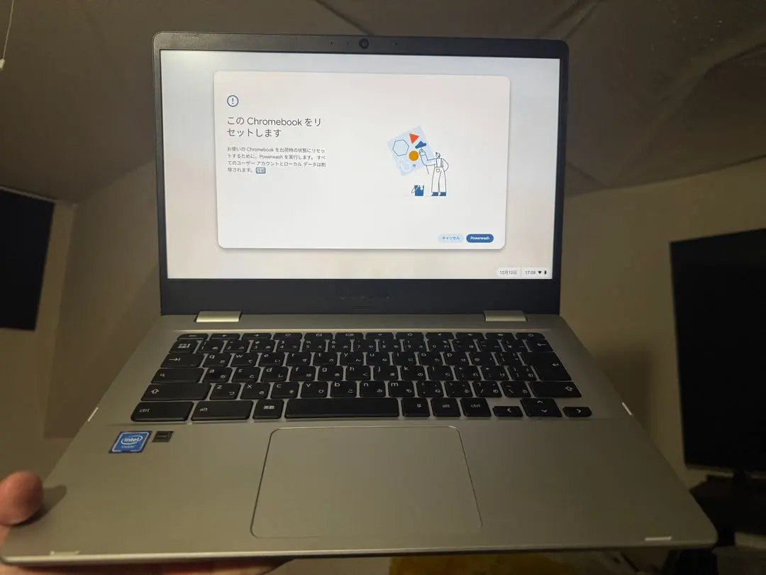 2026年最新】chromebook asus c223naの人気アイテム - メルカリ