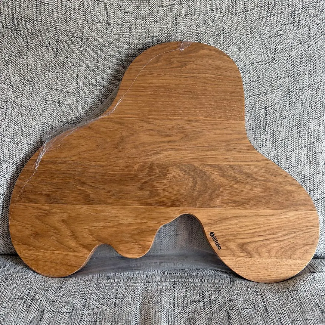 2026年最新】アアルト サービングの人気アイテム - メルカリ