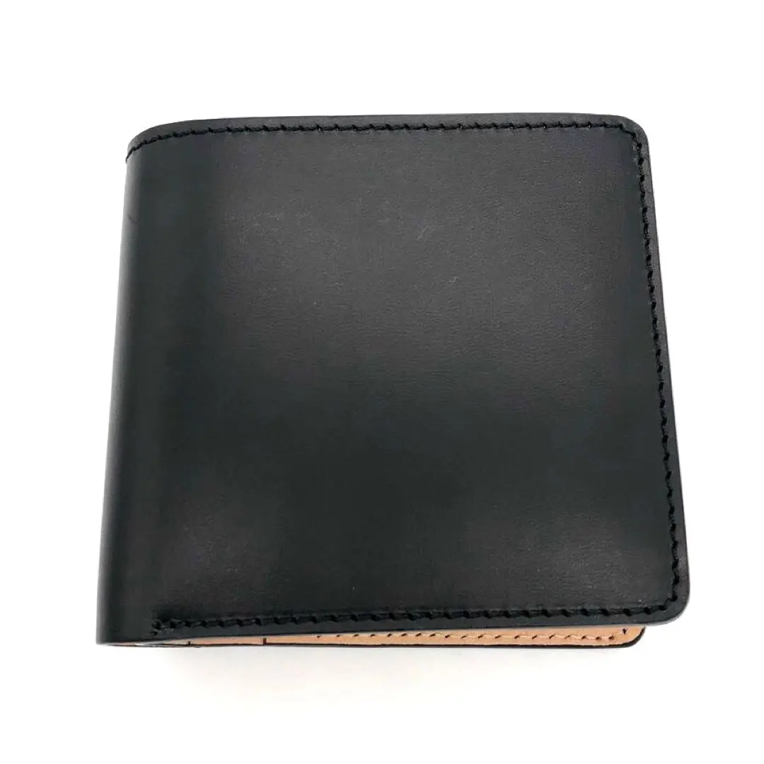 2026年最新】大峡製鞄 財布の人気アイテム - メルカリ