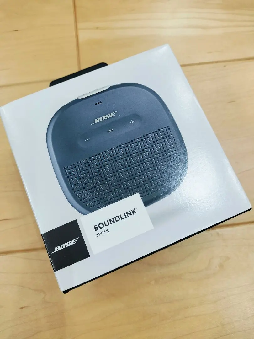2026年最新】bOse soundlink maxの人気アイテム - メルカリ