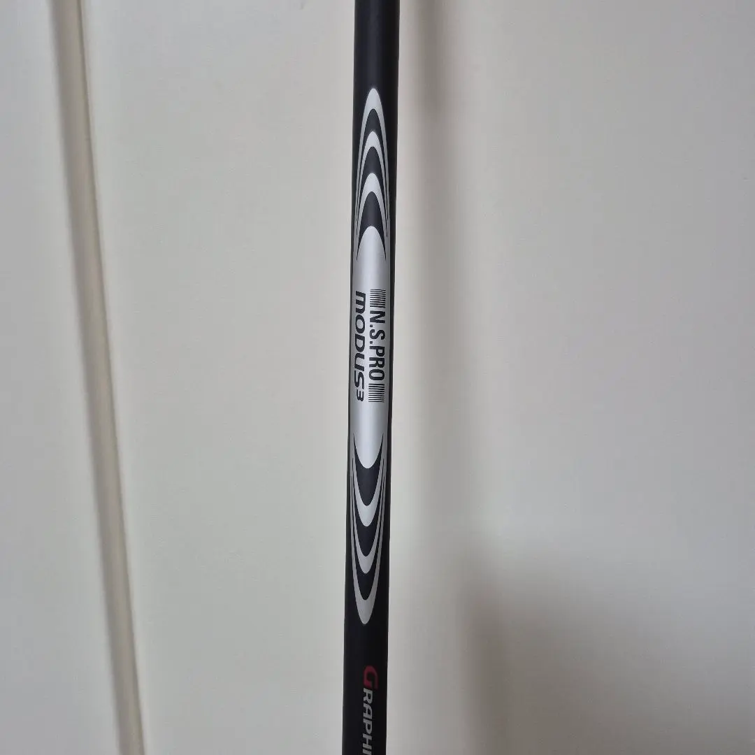 2026年最新】モーダス ゴースト xの人気アイテム - メルカリ