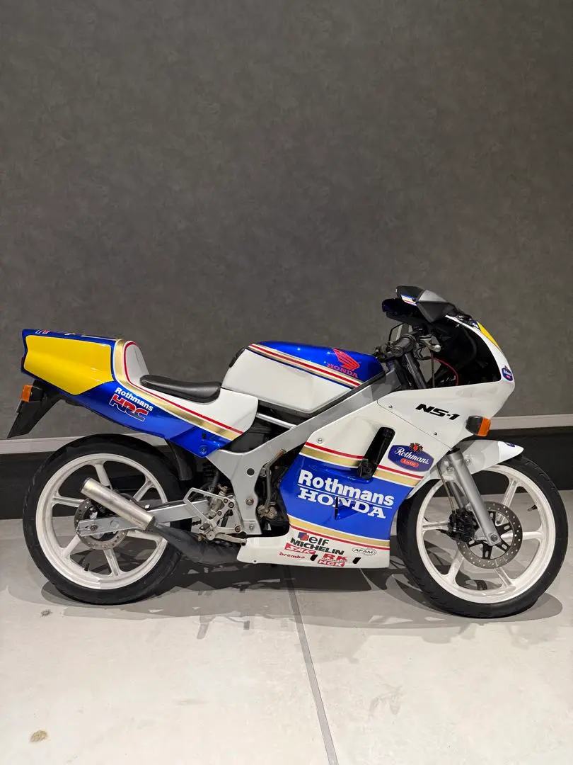 2026年最新】ns-1 メットインの人気アイテム - メルカリ