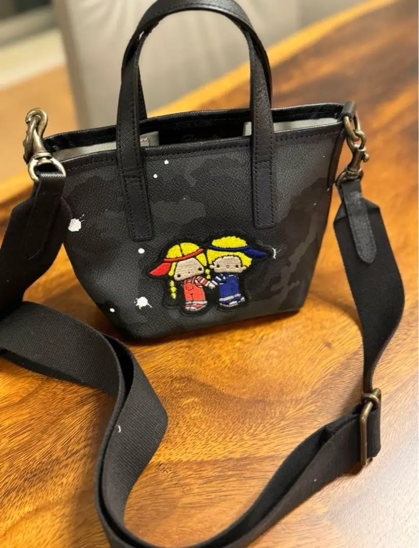 2026年最新】デモデ キティの人気アイテム - メルカリ