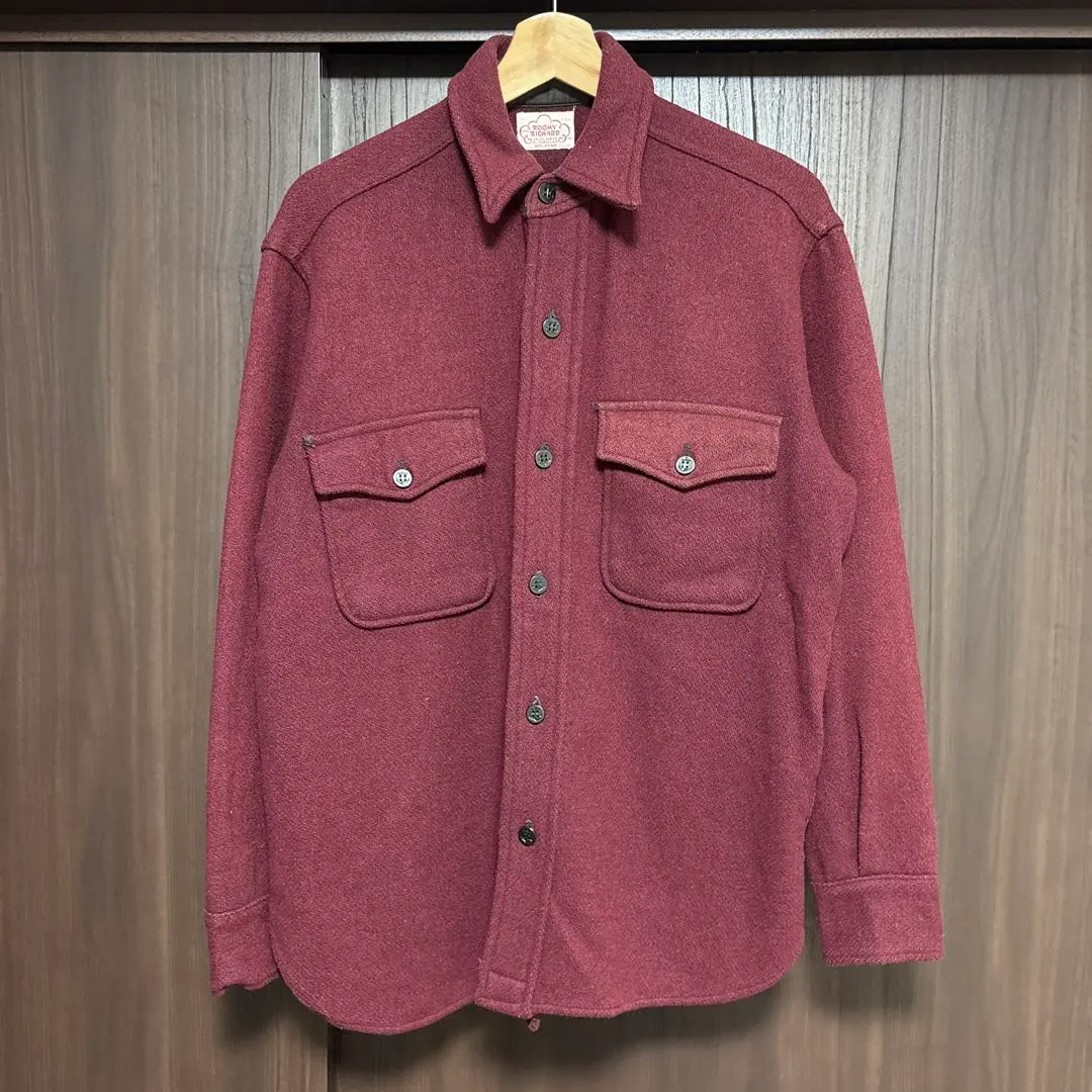 2026年最新】roomy richardの人気アイテム - メルカリ