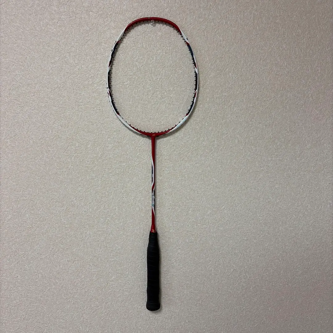 2026年最新】アークセイバー11旧色の人気アイテム - メルカリ