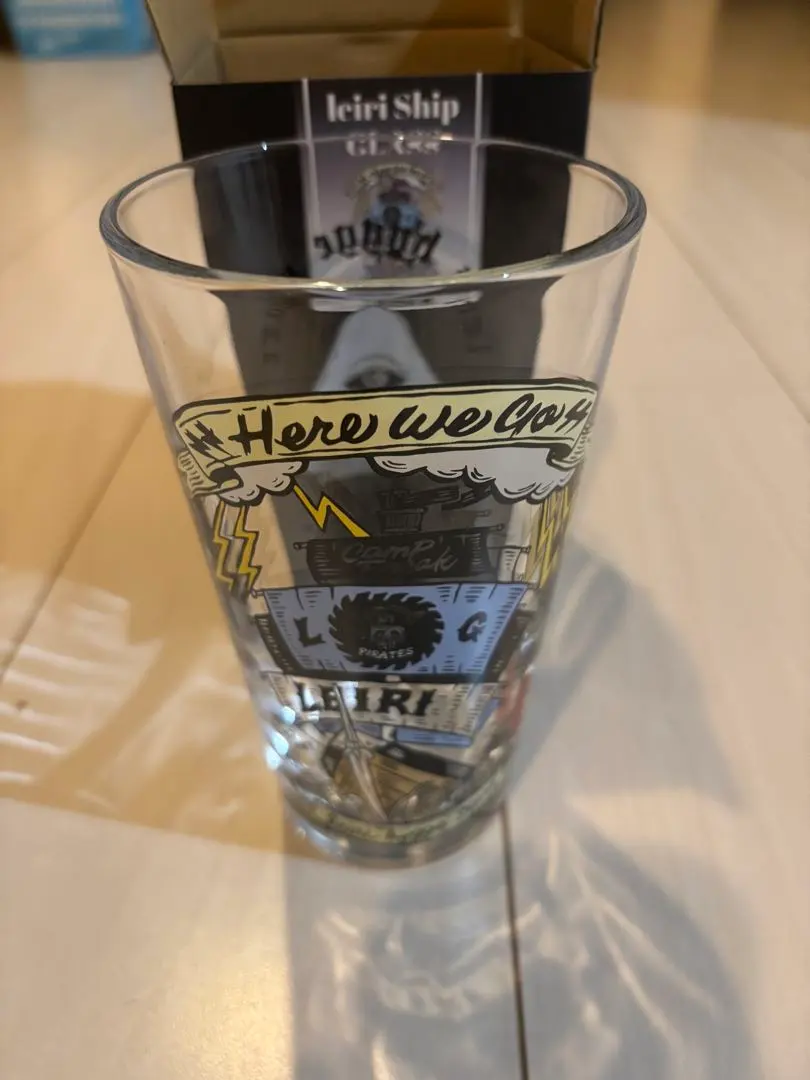 2026年最新】グラインドロッヂ グラスの人気アイテム - メルカリ