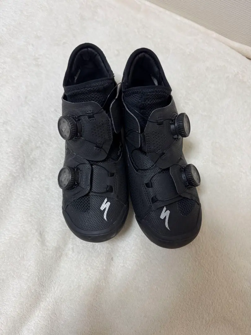 2026年最新】specialized s-works aresの人気アイテム - メルカリ