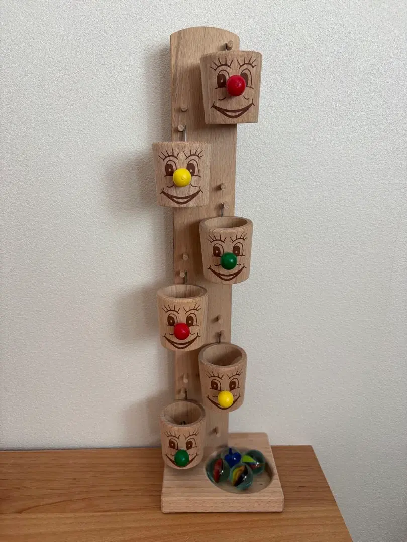 2026年最新】玉落とし ベック社の人気アイテム - メルカリ