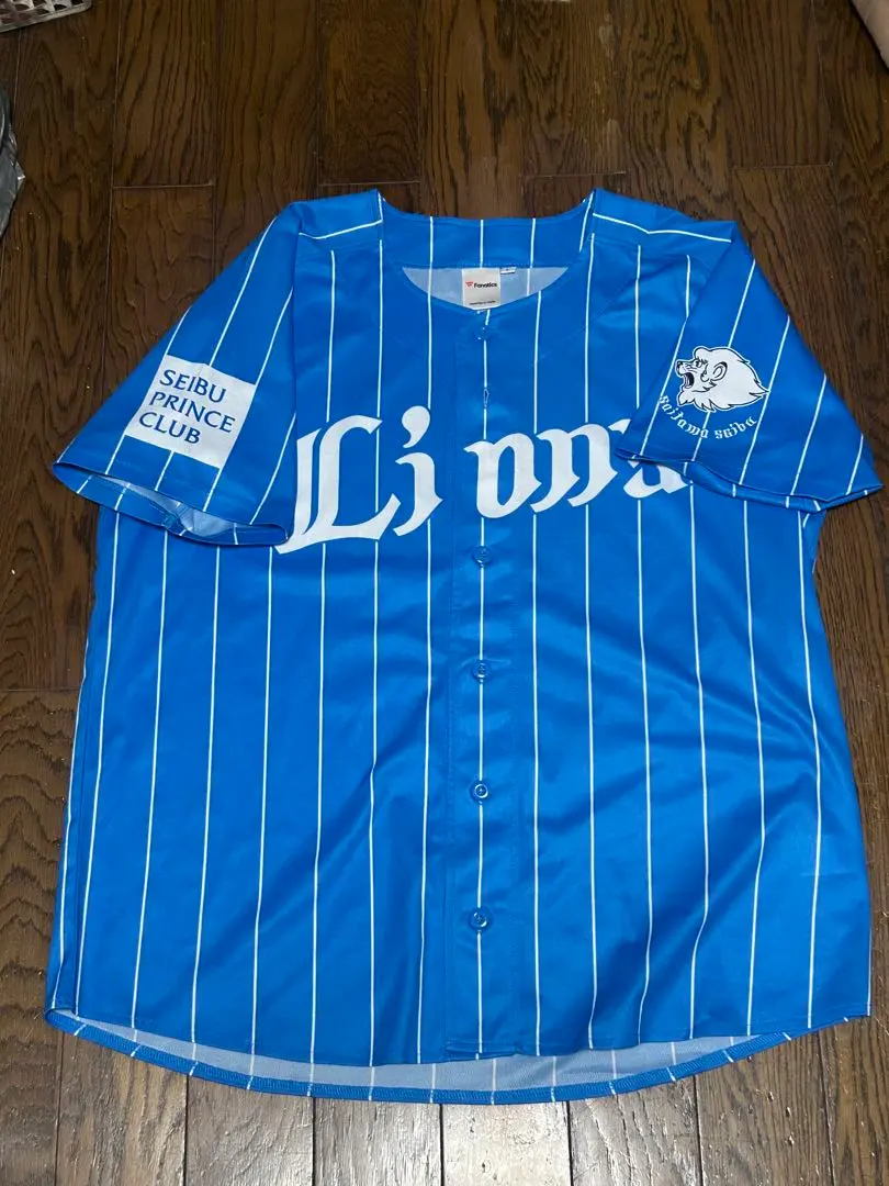 2026年最新】若林楽人 ユニフォームの人気アイテム - メルカリ