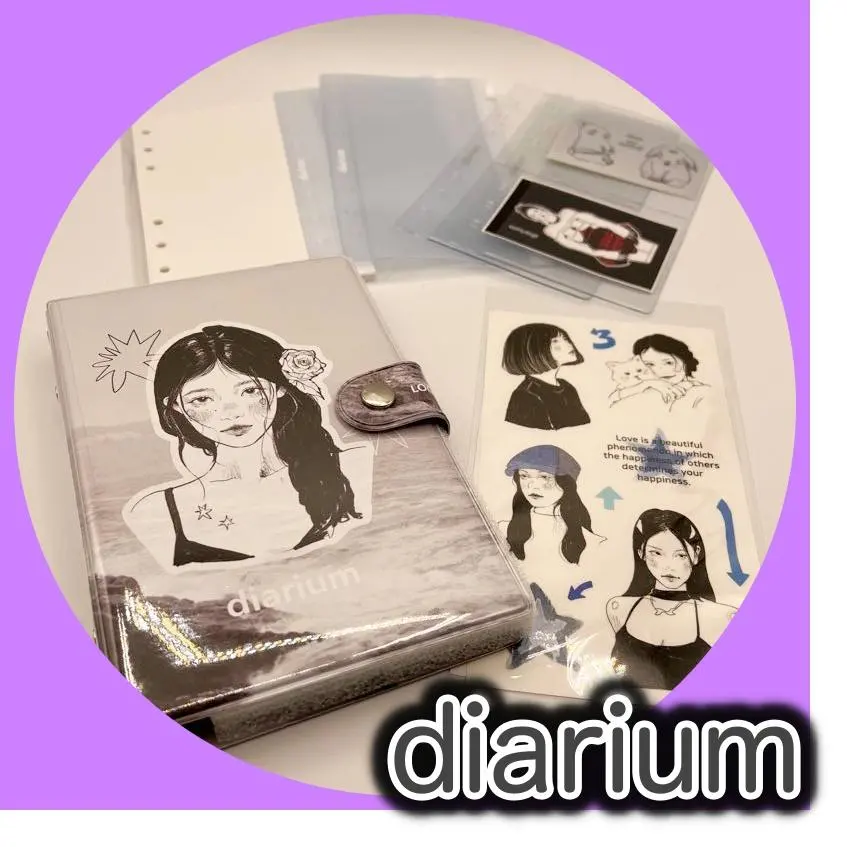 2026年最新】diarium 韓国の人気アイテム - メルカリ