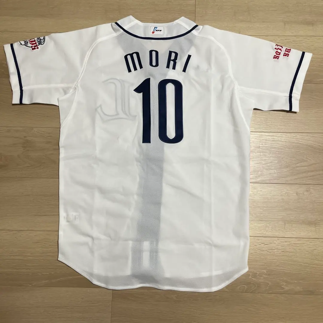 2026年最新】プロコレ 西武の人気アイテム - メルカリ