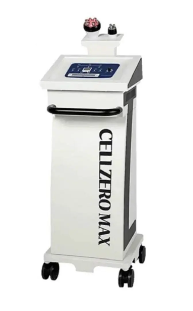 2026年最新】セルゼロマックスの人気アイテム - メルカリ