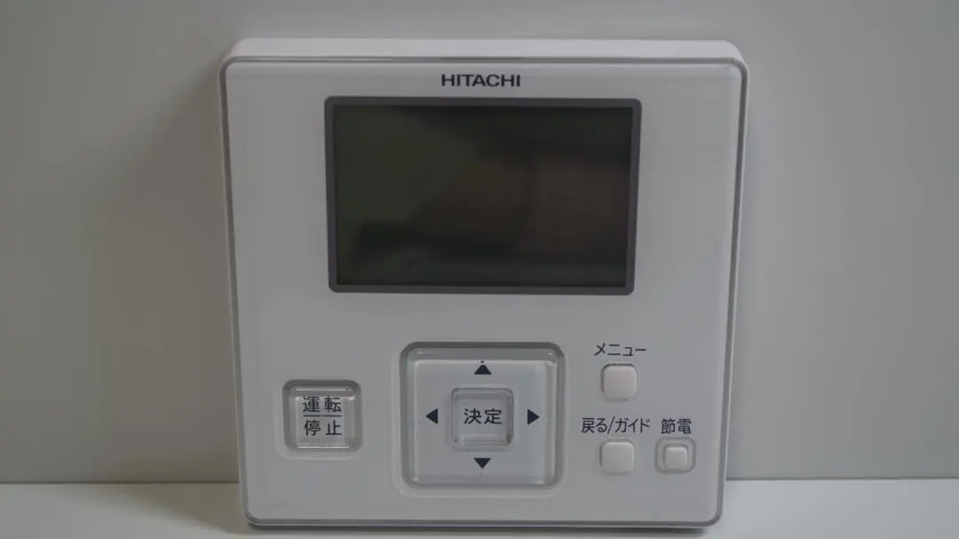 2026年最新】pc-arf5の人気アイテム - メルカリ