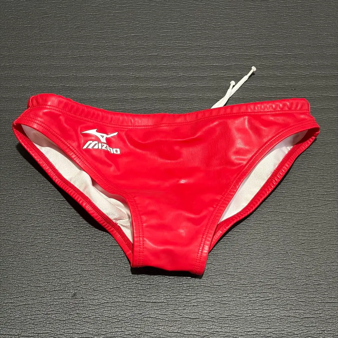 2026年最新】水球用ポロパンの人気アイテム - メルカリ